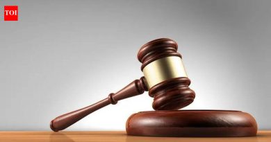 चुलत भावावर बलात्कार केल्याप्रकरणी कॅज्युअल कामगाराला २० वर्षांची सक्तमजुरी