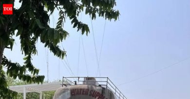 टँकर चालकांची तपासणी करण्यासाठी पीएमसीला १२ ब्रीथलायझर मिळणार आहेत