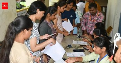 PAT पेपर लीक झाल्यानंतर SCERT ने 6 ऑनलाइन चॅनलविरोधात तक्रार दाखल केली