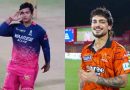 आयपीएल 2026 | ‘मला तुझी सर्व गुपिते माहित आहेत’: ईशान किशनने वैभव सूर्यवंशीशी गप्पा उघड केल्या
