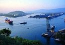 Bay of Bengal ocean floor dates back to 92 million years ago: IISER study