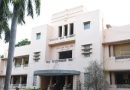 पुण्यातील आयएलएस प्रकरणानंतर, महाराष्ट्र सरकारने राज्यभरातील महाविद्यालयांच्या शुल्काच्या चौकशीचे आदेश दिले आहेत