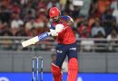 IPL 2026: ‘जेव्हा तुमच्याकडे कोणी असेल…’- RR विरुद्ध श्रेयस अय्यरने निवृत्त व्हायला हवे होते का?