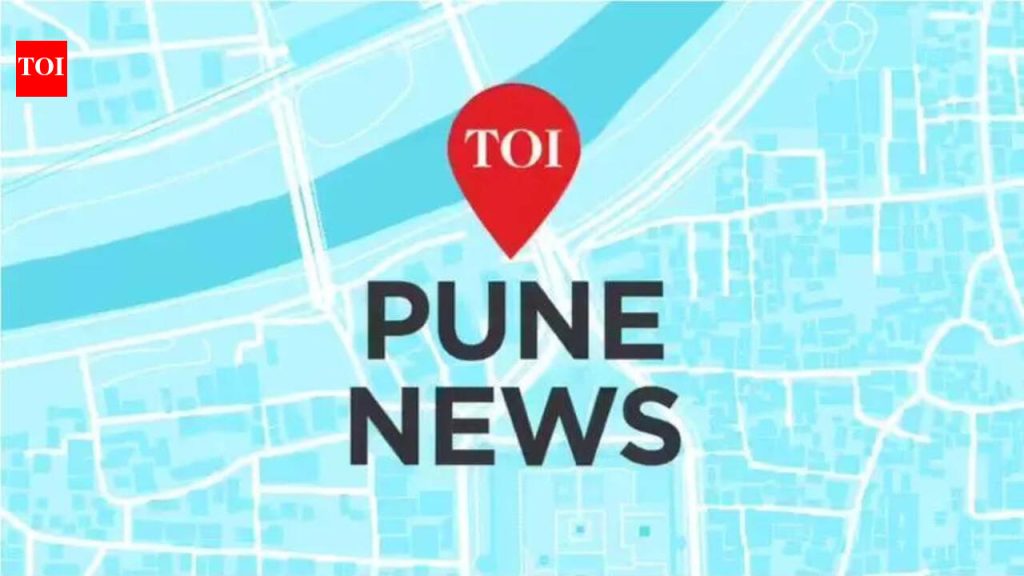 पुणे पोलिसांनी 5 वर्षात 130 बांगलादेशींना हद्दपार केले