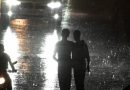 महाराष्ट्राच्या काही भागात मेघगर्जनेसह पाऊस पाडण्यासाठी मान्सूनपूर्व क्रियाकलाप; पुणे शहर कोरडे राहण्याची शक्यता आहे
