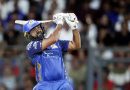 ‘रोहित शर्मा आणि MI अनेक संघांच्या प्लेऑफच्या आशा दुखावतील’: गावस्करचा IPL 2026 च्या प्रतिस्पर्ध्यांना इशारा | क्रिकेट बातम्या