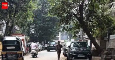 आंबेगाव पाथर येथे तरुणाचा अंगावर पडून मृत्यू; 4 अल्पवयीन मुलांना ताब्यात घेतले