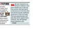 आळंदीतील धर्मशाळांमधील लेखापरीक्षणात गर्दी, निकृष्ट अन्न आणि दुर्लक्ष उघड झाले आहे आळंदीतील धर्मशाळांमधील लेखापरीक्षणात गर्दी, निकृष्ट अन्न आणि दुर्लक्ष उघड झाले आहे