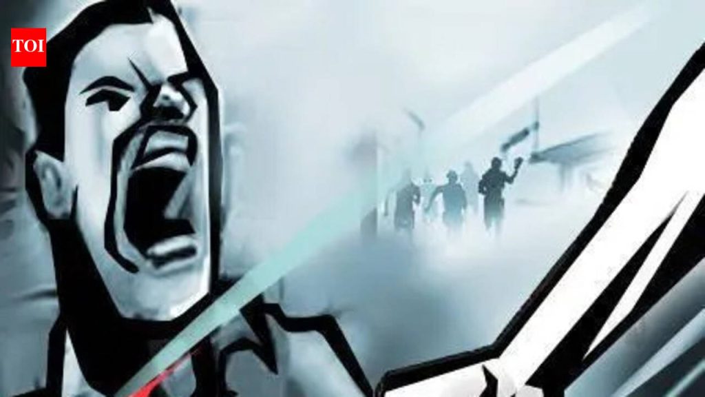 महिलेच्या हत्येप्रकरणी जामिनावर असलेल्या थेरगावच्या तरुणाचा पाठलाग करून खून