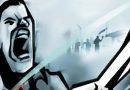महिलेच्या हत्येप्रकरणी जामिनावर असलेल्या थेरगावच्या तरुणाचा पाठलाग करून खून महिलेच्या हत्येप्रकरणी जामिनावर असलेल्या थेरगावच्या तरुणाचा पाठलाग करून खून