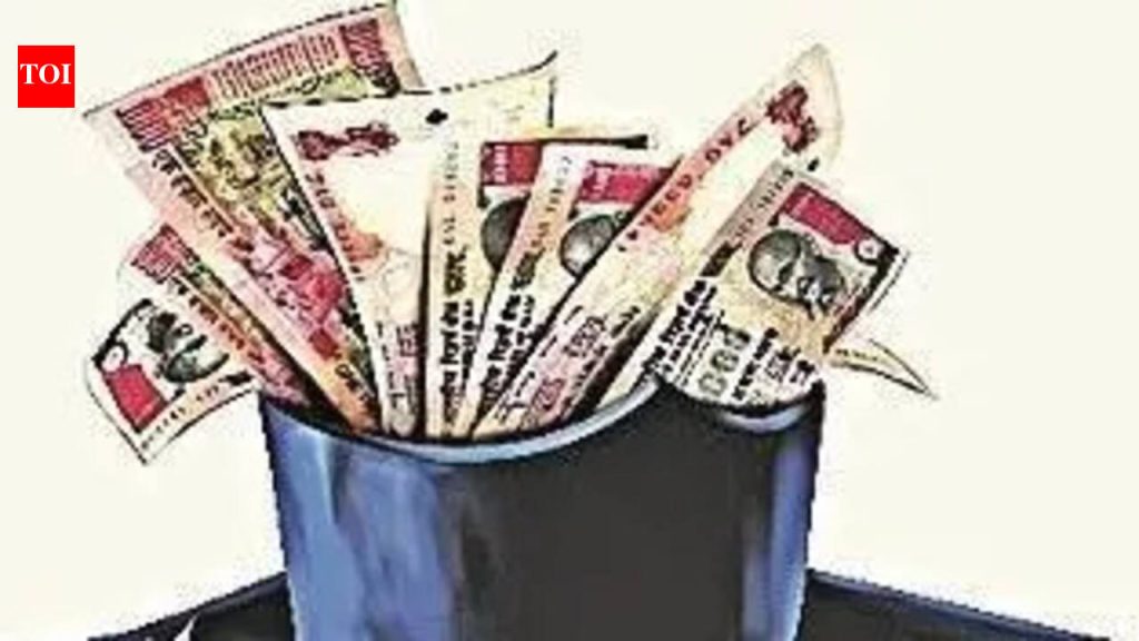 सरकारने स्पष्ट केले पटवर्धन यांच्या नेतृत्वाखालील पॅनेलचे उद्दिष्ट अनुदानित महाविद्यालये केवळ नफेखोरीसाठी खाजगी विद्यापीठांमध्ये रूपांतरित होण्यापासून रोखण्यासाठी सुरक्षा उपाय तयार करणे आहे