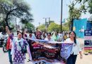 औताडे-हांडेवाडी परिसरातील वीज आणि पाणी समस्या सोडविण्याचे महावितरण, पीएमसी आश्वासन