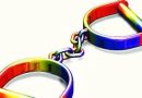 हडपसरमध्ये 40 लाखांच्या टेलिकॉम केबल चोरीच्या प्रयत्नात 9 जणांना अटक