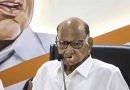 वारकरी संप्रदायाच्या सदस्यांवर शाईने हल्ला केल्यानंतर शरद पवार यांनी विकास लवांडे यांना सुरक्षा मागितली