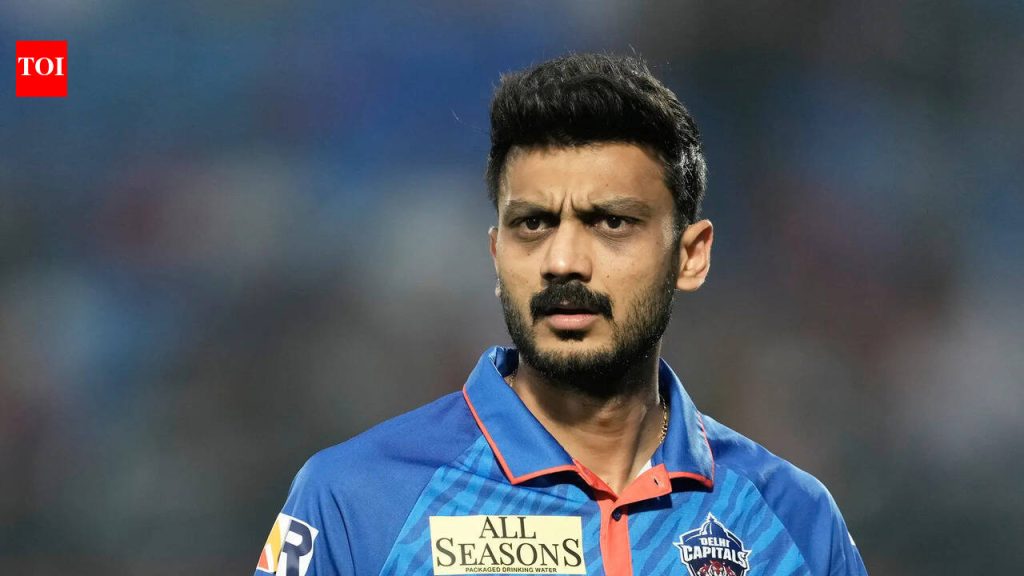 IPL 2026: ‘एक परिपक्व कर्णधार कधीही…’- माजी भारतीय क्रिकेटपटूने अक्षर पटेलच्या नेतृत्वावर प्रश्न केला
