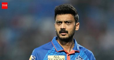 IPL 2026: ‘एक परिपक्व कर्णधार कधीही…’- माजी भारतीय क्रिकेटपटूने अक्षर पटेलच्या नेतृत्वावर प्रश्न केला