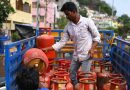 पुण्यातील लष्करी आस्थापने पूर्णपणे पीएनजीकडे वळणार; MNGL ने 33 किमी पाइपलाइन नेटवर्क पूर्ण केले