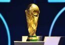 FIFA विश्वचषक 2026 भारतात प्रसारित होईल का? येथे नवीनतम अद्यतन आहे