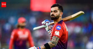 आयपीएल 2026: ‘असे होऊ शकते’- शेन वॉटसनने केकेआरच्या विराट कोहलीला रोखण्याच्या योजनेबद्दल खुलासा केला