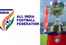 ISL क्लब जीनियस स्पोर्ट्स, AIFF यांच्या सहकार्याने क्लब-नेतृत्व मॉडेल प्रस्तावित करतात ऑपरेशन्स, व्यापारीकरण