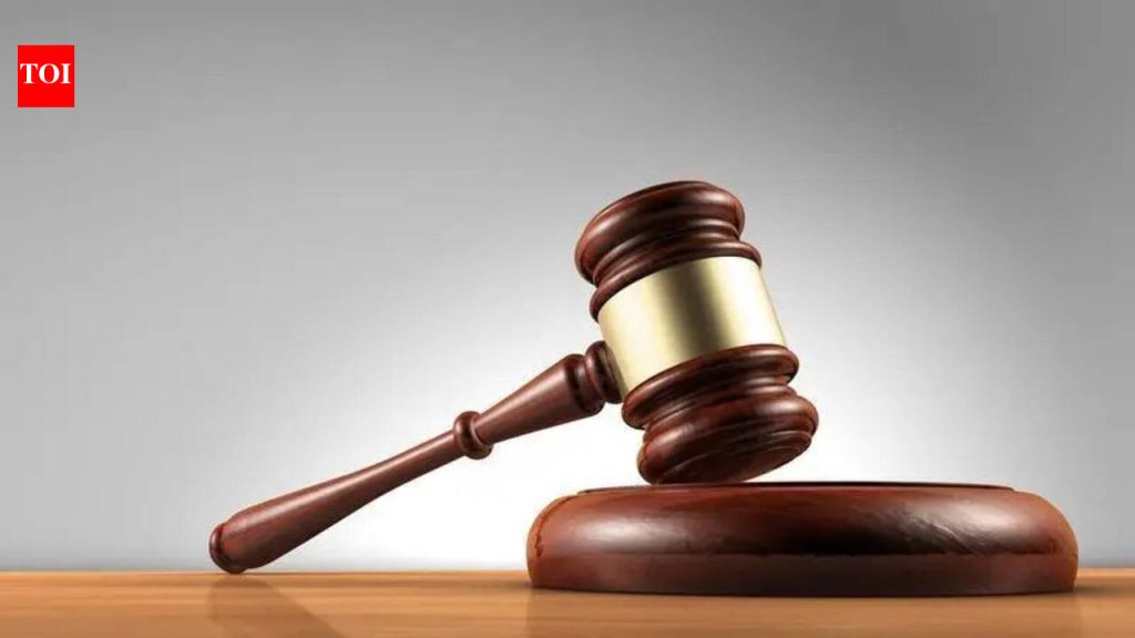 लोकअदालत 51 MACT प्रकरणे निकाली काढते