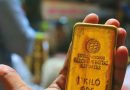 उच्च किमतीच्या अपेक्षेने डिजिटल सोन्याद्वारे सूक्ष्म-गुंतवणूक