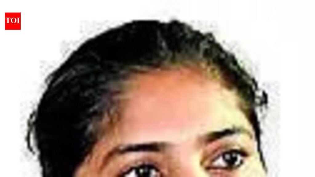 पुणे, पिंपरी चिंचवड पोलीस अधिकाऱ्यांच्या राज्यव्यापी बदल्या करण्यात आल्या आहेत