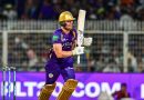 IPL 2026: फिन ऍलनने केकेआरचा इतिहास रचला, एलिट सिक्स हिटिंग क्लबमध्ये सामील झाला