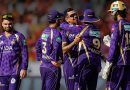 IPL 2026 प्लेऑफ पात्रता परिस्थिती: 10 सामने बाकी असताना, KKR ची शक्यता 10% पर्यंत वाढली – प्रत्येक संघासाठी शक्यता स्पष्ट केली IPL 2026 प्लेऑफ पात्रता परिस्थिती: 10 सामने बाकी असताना, KKR ची शक्यता 10% पर्यंत वाढली – प्रत्येक संघासाठी शक्यता स्पष्ट केली