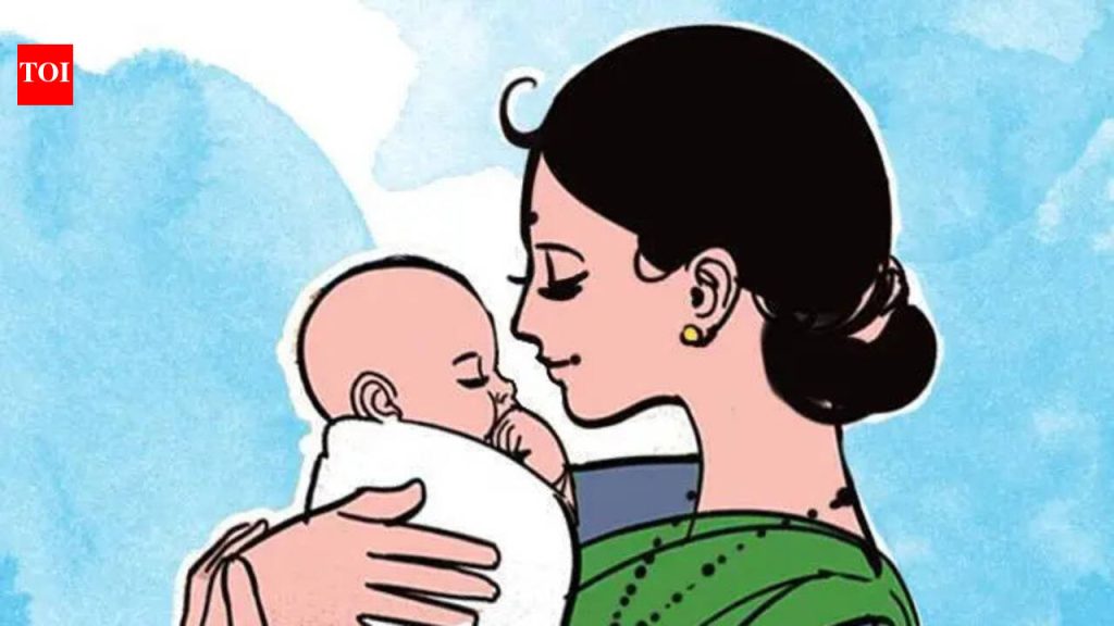नवजात हृदय अतालता आणि आतड्यांसंबंधी शस्त्रक्रिया यांच्या प्राणघातक संयोजनातून वाचले