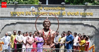चोवीस तास पुरवठा योजना योग्य पद्धतीने राबवल्यास पाण्याचा प्रश्न सुटू शकतो : मुख्यमंत्री