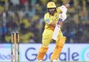 IPL 2026 च्या प्लेऑफच्या आशा धुळीस मिळाल्याने CSK ‘अधिक मजबूत युनिट’ म्हणून परत येईल असे रुतुराज गायकवाड म्हणतात
