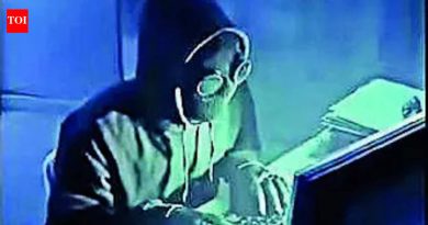 शेअर ट्रेडिंग फसवणुकीत 53 वर्षीय कोथरूड रहिवासी 71 लाखांचे नुकसान