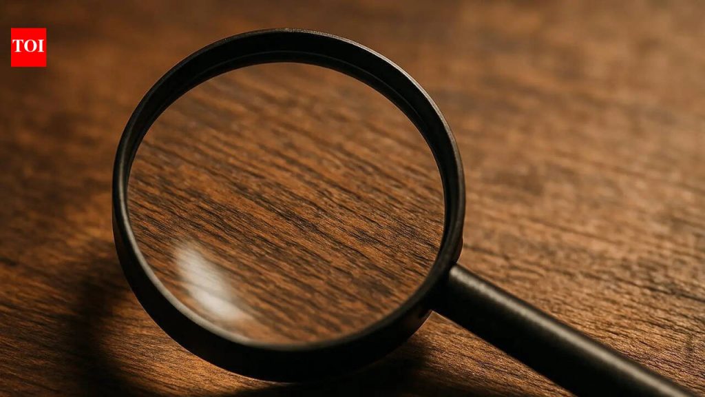 शुभम खैरनारची पुण्यात सीबीआयने चौकशी केली