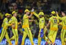 आयपीएल 2026: ‘हे एमएस धोनीचे सीएसके नाही’- आपत्ती मोहिमेनंतर अश्विनची क्रूर वास्तविकता तपासणी