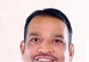 मावळचे खासदार श्रीरंग बारणे यांनी रखडलेला पवना पाइपलाइन प्रकल्प पुन्हा सुरू करण्यासाठी सर्वपक्षीय बैठक घेतली.