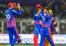 IPL 2026: KL राहुल, कुलदीप यादव यांनी KKR वर विजय मिळवत दिल्ली कॅपिटल्सला ताकद दिली IPL 2026: KL राहुल, कुलदीप यादव यांनी KKR वर विजय मिळवत दिल्ली कॅपिटल्सला ताकद दिली
