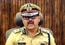 पुणे सीपी म्हणतात की कोणत्याही मोठ्या कार्यक्रमाच्या, उत्सवापूर्वी प्रतिबंधात्मक आदेश मानक प्रतिबंधात्मक उपाय आहेत