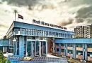नवीन प्रकल्पांसाठी सल्लागार टाळा, काटेकोर उपायांचे पालन करा: PCMC प्रमुखांना विभाग