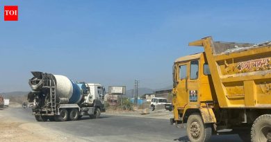 पुणे RMC बॉडी सदस्यांना नियमांचे पालन करण्यास किंवा कायदेशीर कारवाईला सामोरे जाण्यास सांगते