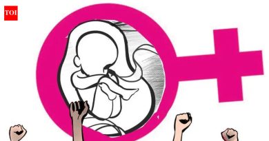 पीएमसी रुग्णालयांमध्ये ३ वर्षांत माता मृत्यूचे प्रमाण निम्मे; पायाभूत सुविधांच्या सुधारणांचा मोबदला मिळतो