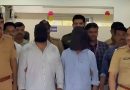 पुण्यात मिथेनॉलमिश्रित हुच प्यायल्याने 15 जणांचा मृत्यू, 9 जणांना अटक; प्रकरणाची चौकशी सीआयडी करणार