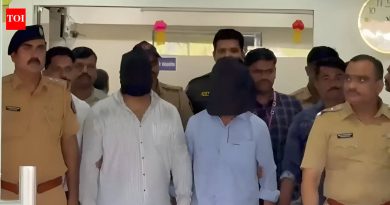 पुण्यात मिथेनॉलमिश्रित हुच प्यायल्याने 15 जणांचा मृत्यू, 9 जणांना अटक; प्रकरणाची चौकशी सीआयडी करणार