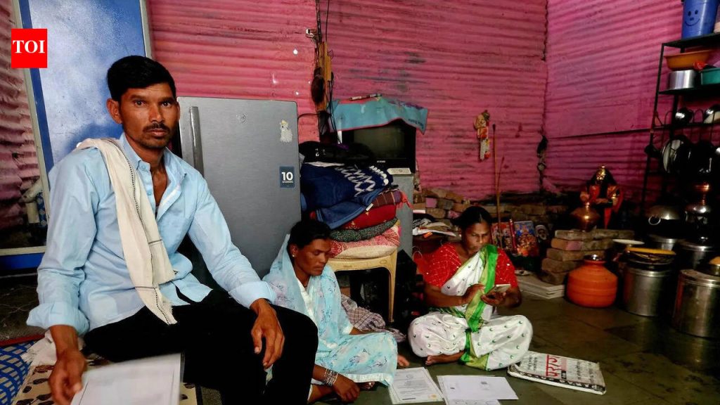 बनावट दारूमुळे मृतांचा आकडा १७ पर्यंत, सीआयडीने गोळा केले पुरावे
