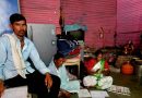 बनावट दारूमुळे मृतांचा आकडा १७ पर्यंत, सीआयडीने गोळा केले पुरावे