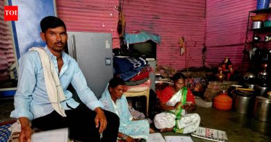 बनावट दारूमुळे मृतांचा आकडा १७ पर्यंत, सीआयडीने गोळा केले पुरावे