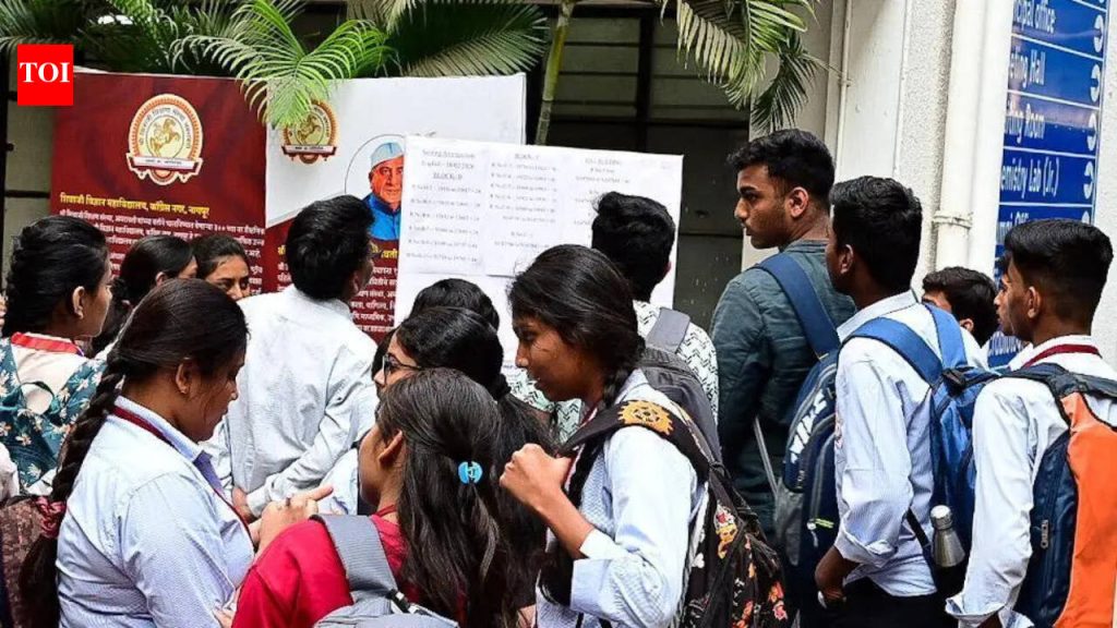विद्यार्थ्यांना एसएससीच्या गुणपत्रिका, प्रमाणपत्रे आज मिळणार आहेत