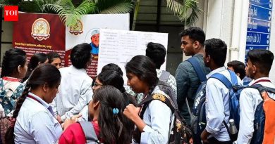 विद्यार्थ्यांना एसएससीच्या गुणपत्रिका, प्रमाणपत्रे आज मिळणार आहेत