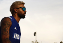 हार्दिक पंड्या अफगाणिस्तान एकदिवसीय सामन्यापूर्वी 2 जून रोजी BCCI CoE मध्ये पोहोचेल हार्दिक पंड्या अफगाणिस्तान एकदिवसीय सामन्यापूर्वी 2 जून रोजी BCCI CoE मध्ये पोहोचेल
