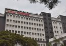 दीनानाथ मंगेशकर हॉस्पीटलमधील 6 वर्षीय मुलाच्या मृत्यूची ससूनने चौकशी करावी: पीएमसी पॅनेल